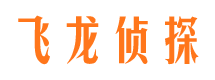 东兴区找人公司